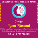 Ram Navmi Offer