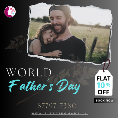 World Father’s Day